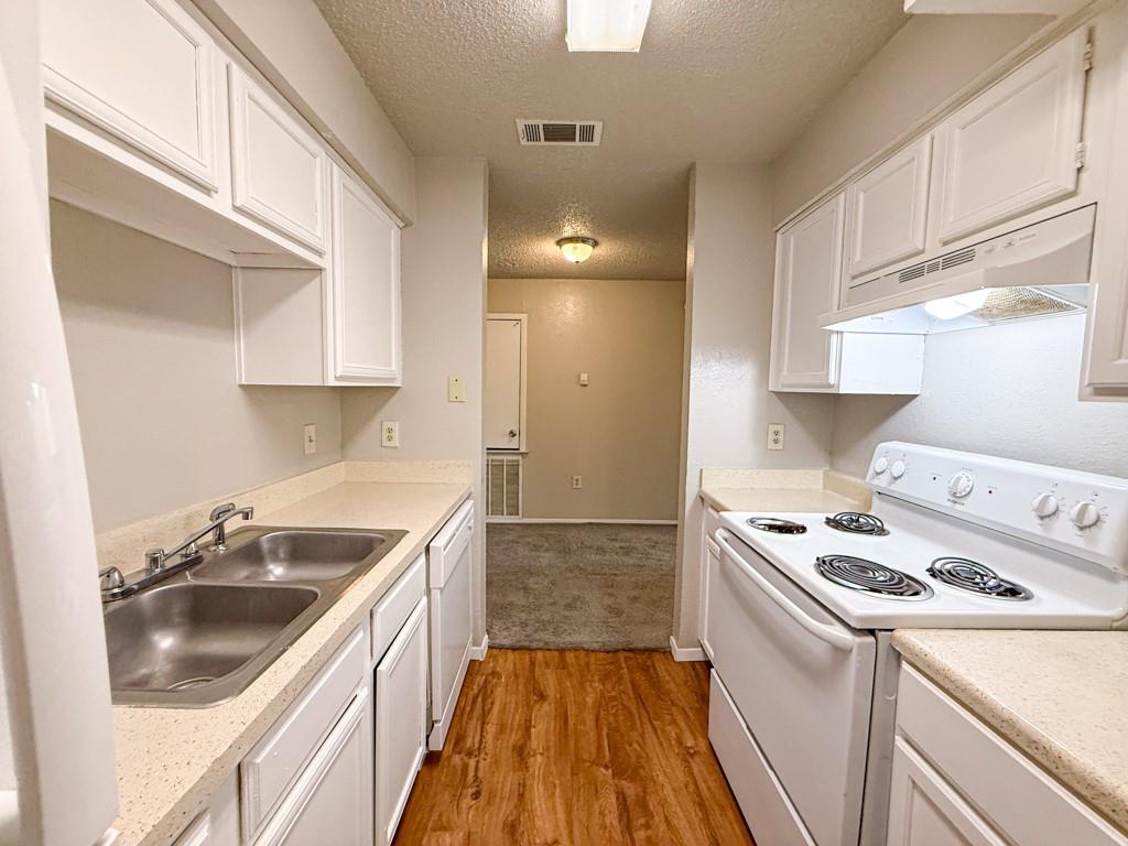 9696 Walnut Street, Unit 2013 Dallas, TX 75243 - Photo 7 of 15