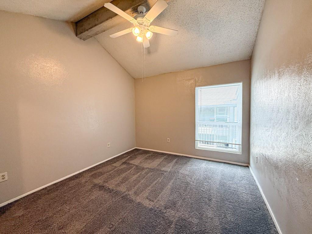 9696 Walnut Street, Unit 2013 Dallas, TX 75243 - Photo 8 of 15