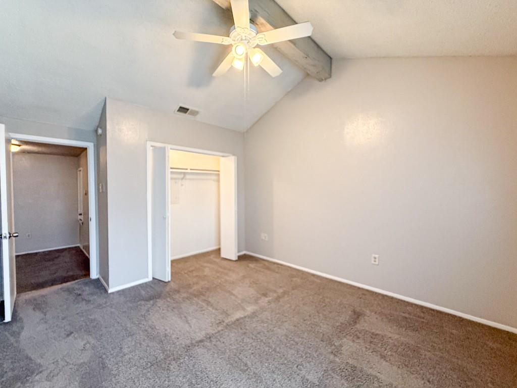 9696 Walnut Street, Unit 2013 Dallas, TX 75243 - Photo 9 of 15