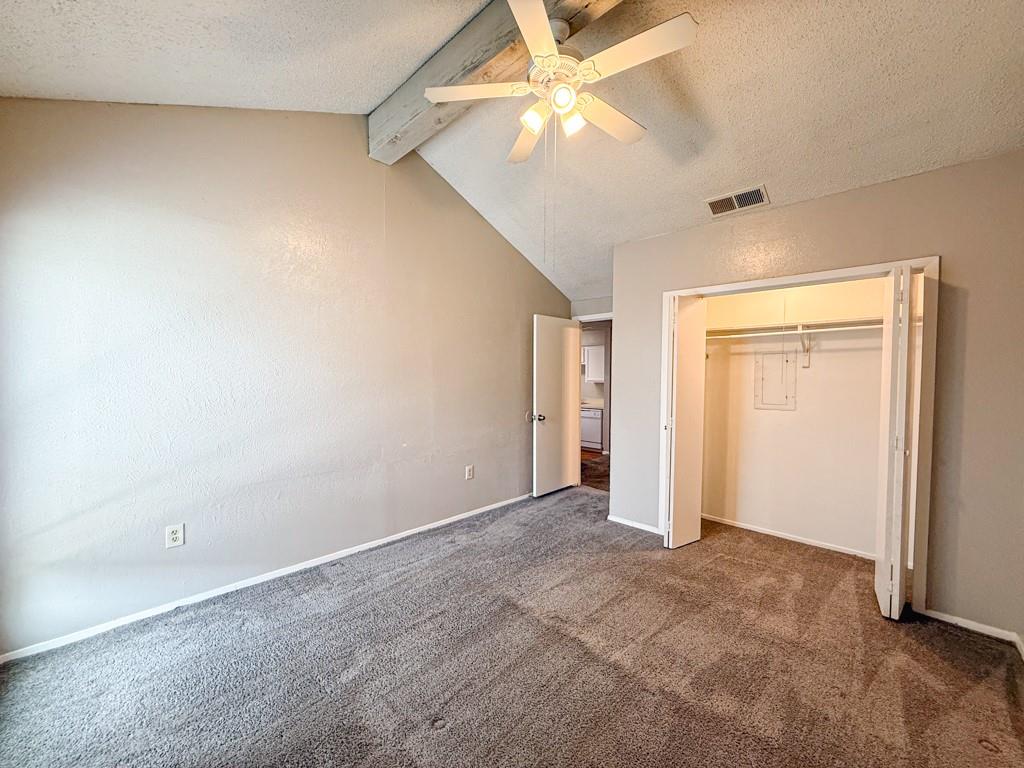 9696 Walnut Street, Unit 2013 Dallas, TX 75243 - Photo 10 of 15
