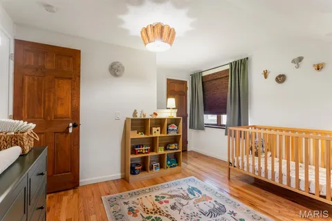 $385,000 | 6125 Marwinette Avenue, St. Louis, MO 63116