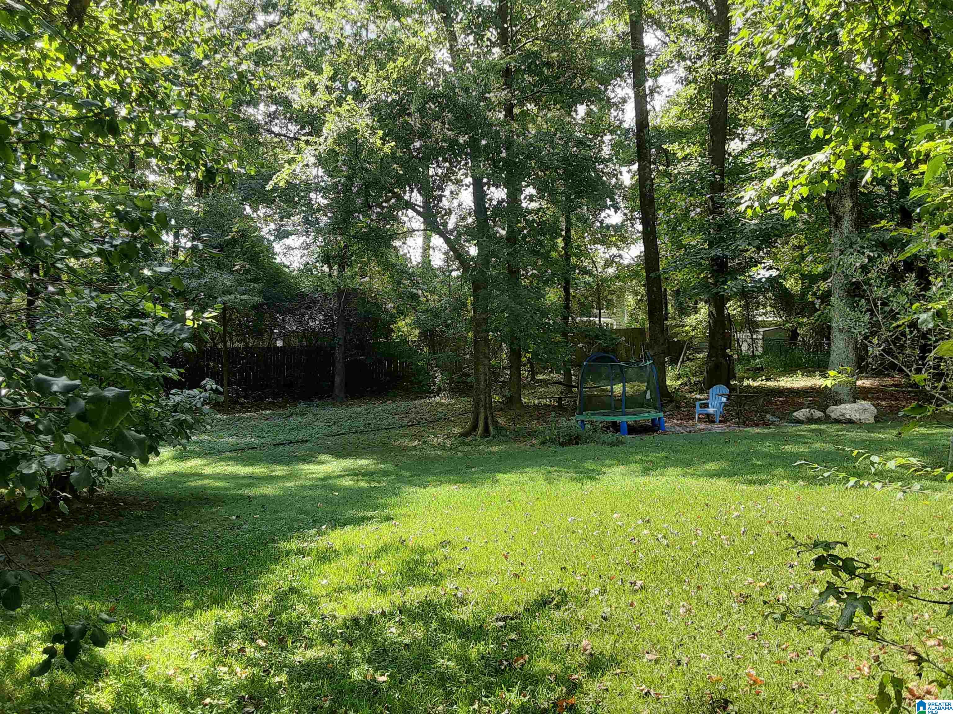2727 Ray Way Birmingham, AL 35235 - Photo 33 of 34