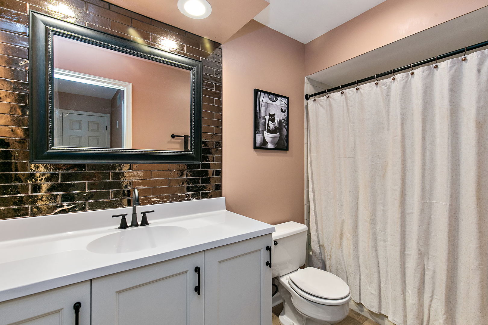 627 Wood Ridge Court Elgin, IL 60123 - Photo 28 of 37 Gallery Image 28