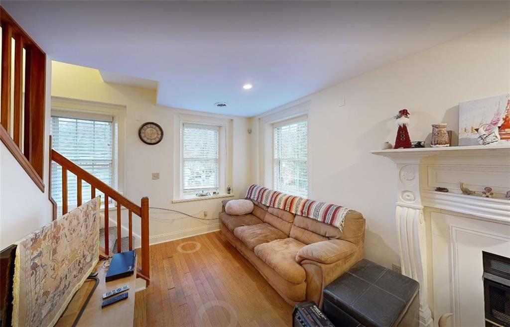 1319 Riverside Drive, Unit 300 Beaver, PA 15009 - Photo 10 of 34 Gallery Image 10