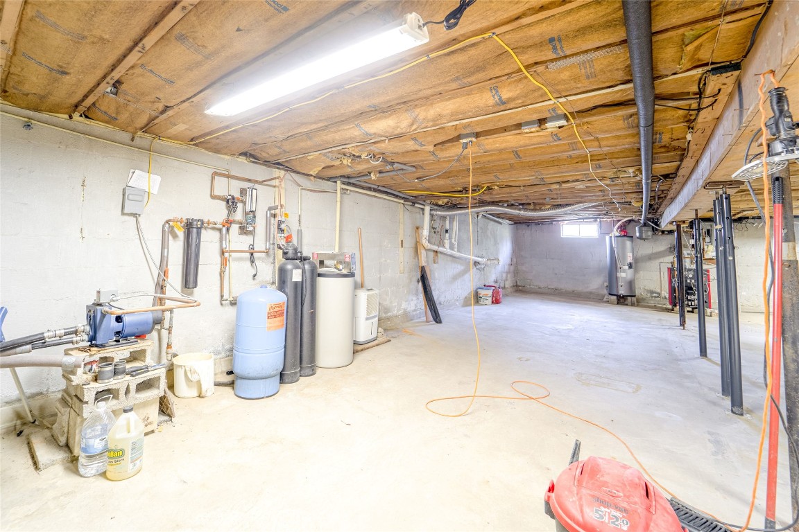 802 South Ketchumville Road Newark Valley, NY 13811 - Photo 12 of 15 Gallery Image 12