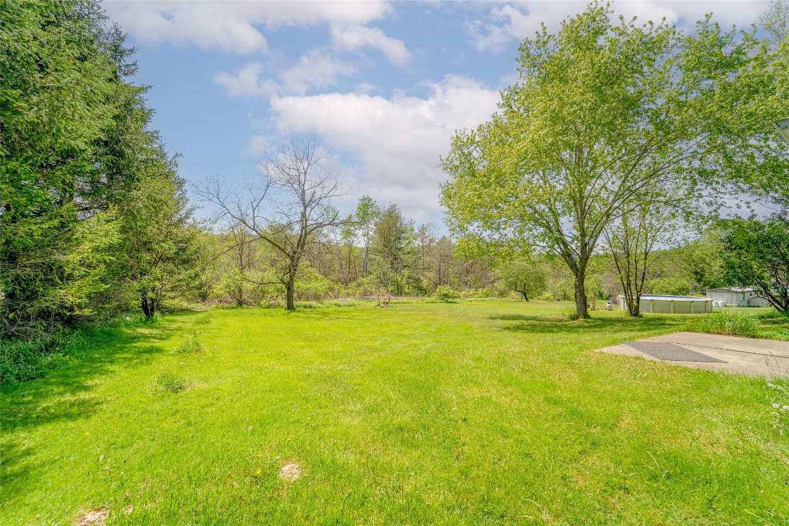 802 South Ketchumville Road Newark Valley, NY 13811 - Photo 14 of 15 Gallery Image 14