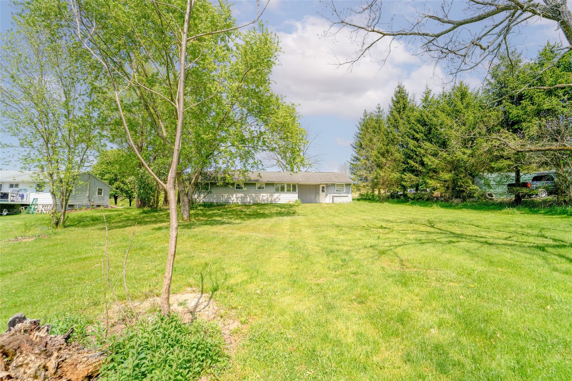 802 South Ketchumville Road Newark Valley, NY 13811 - Photo 15 of 15 Gallery Image 15