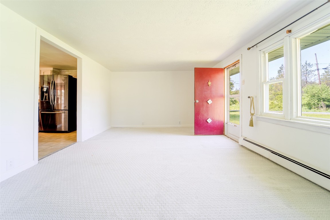 802 South Ketchumville Road Newark Valley, NY 13811 - Photo 3 of 15 Gallery Image 3