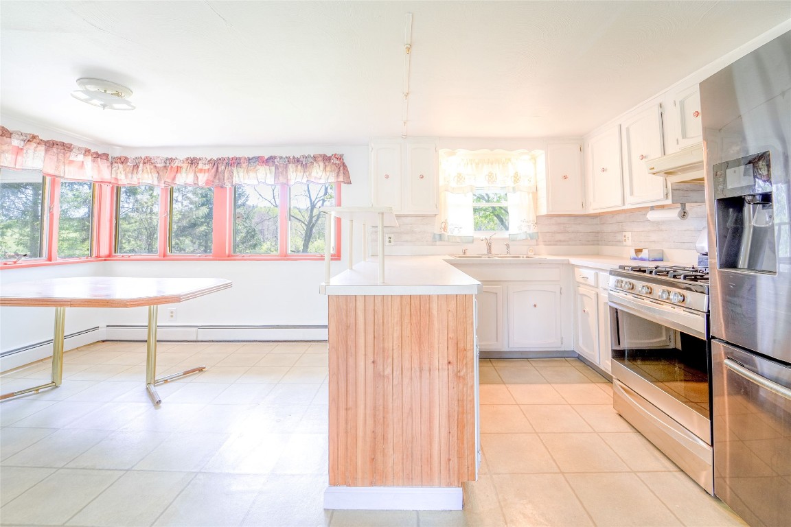 802 South Ketchumville Road Newark Valley, NY 13811 - Photo 4 of 15 Gallery Image 4