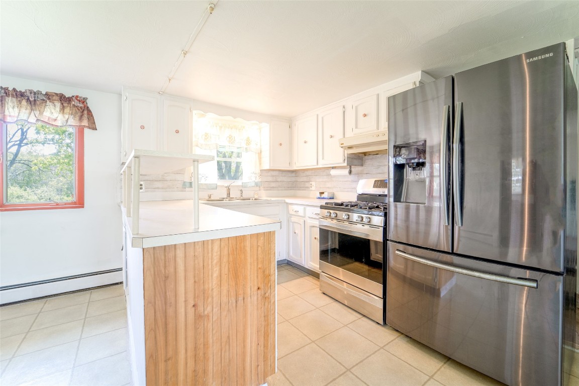 802 South Ketchumville Road Newark Valley, NY 13811 - Photo 5 of 15 Gallery Image 5