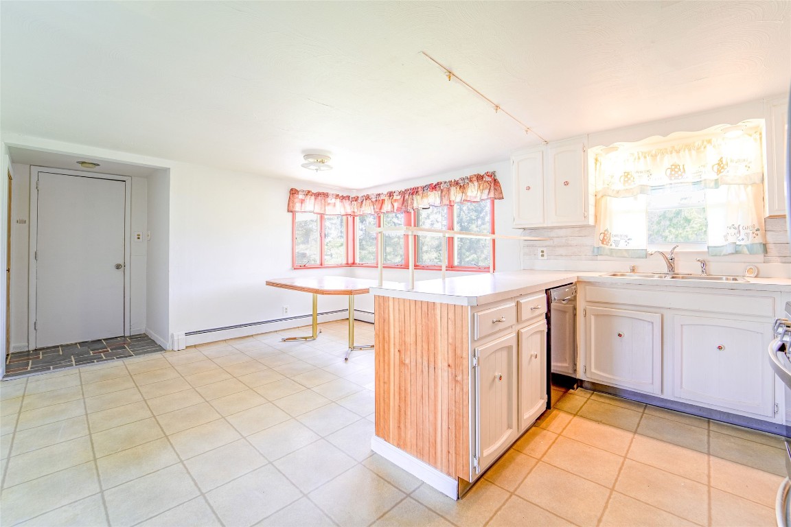 802 South Ketchumville Road Newark Valley, NY 13811 - Photo 6 of 15 Gallery Image 6