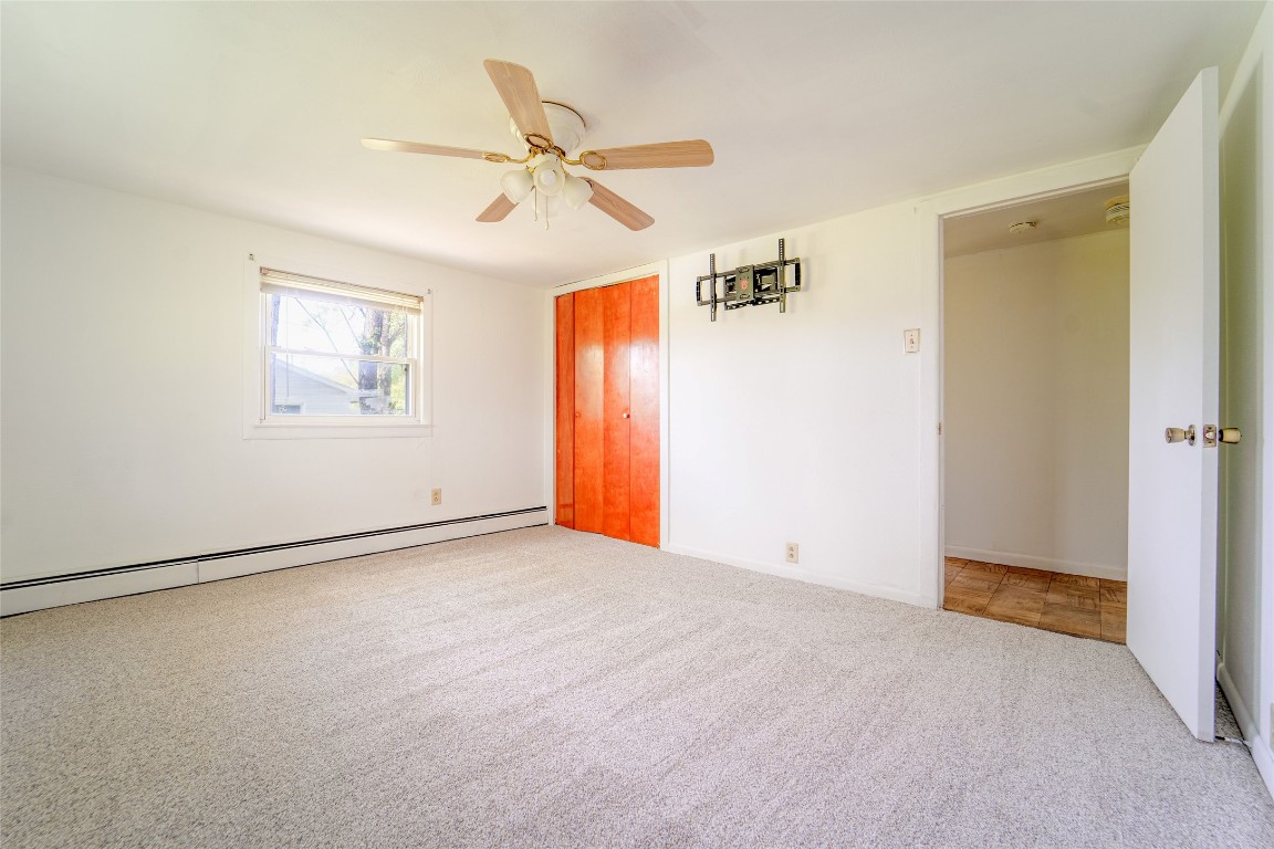 802 South Ketchumville Road Newark Valley, NY 13811 - Photo 8 of 15 Gallery Image 8