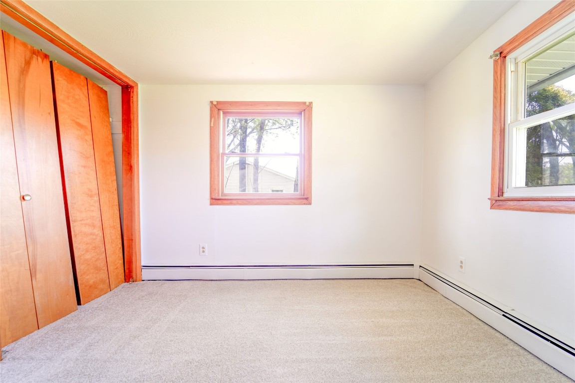 802 South Ketchumville Road Newark Valley, NY 13811 - Photo 10 of 15 Gallery Image 10