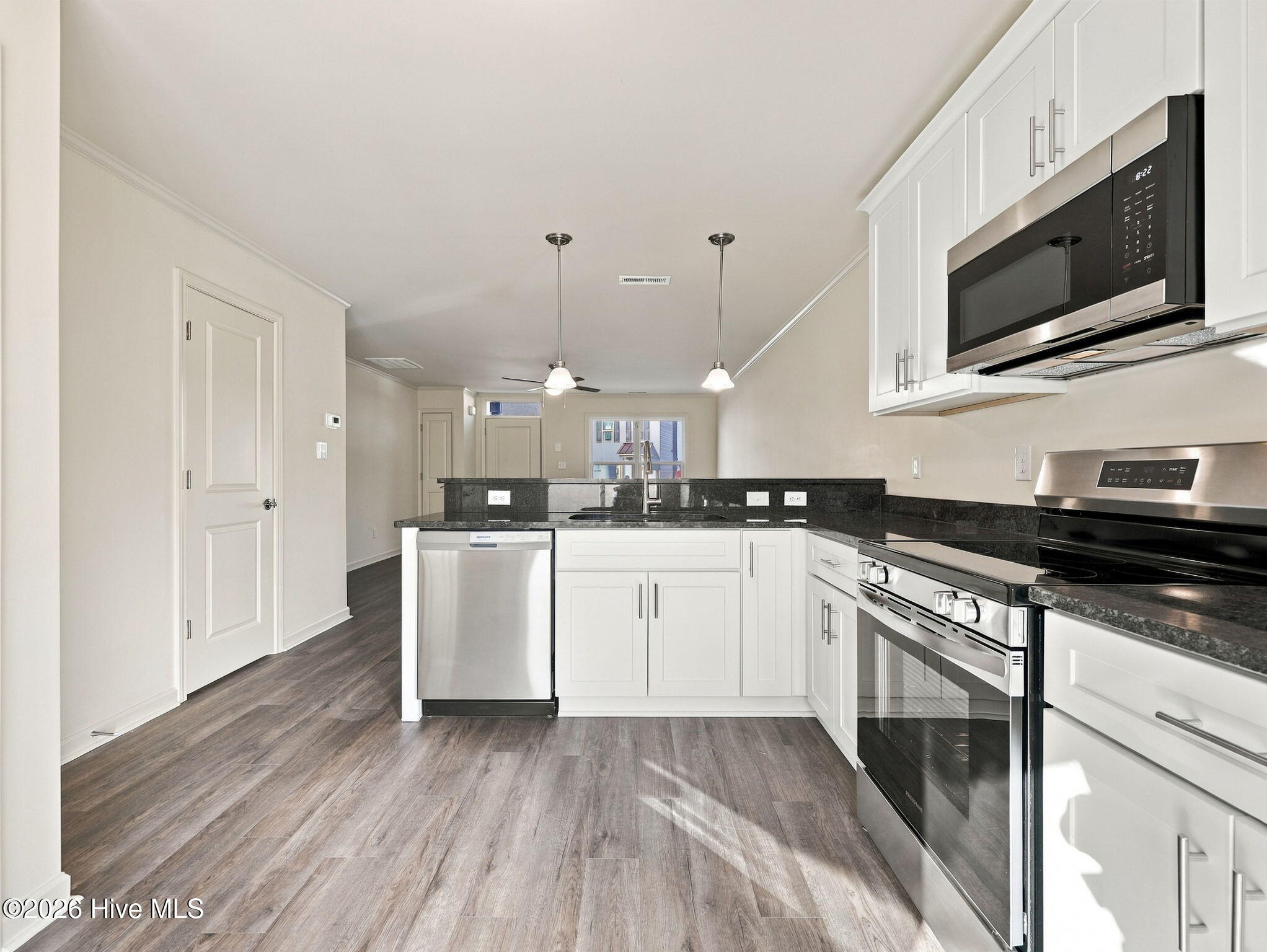388 Boyington Pl Road Hubert, NC 28539 - Photo 7 of 25 Gallery Image 7