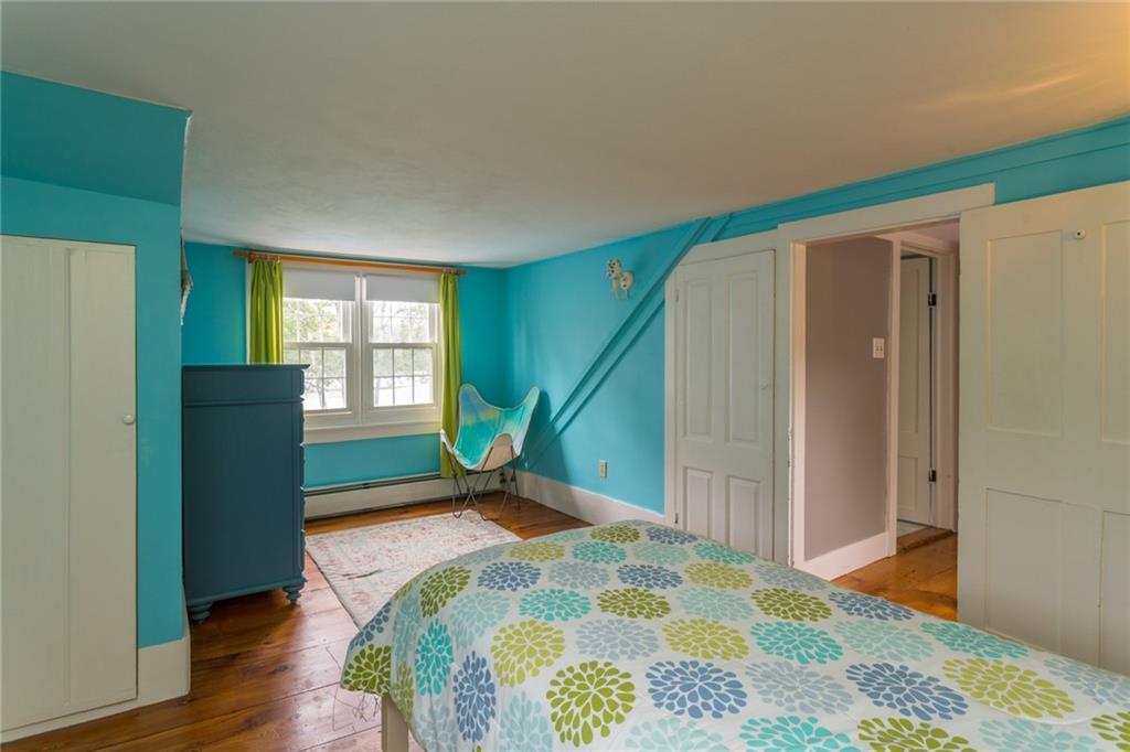 124 Houde Road Eliot, ME 03903 - Photo 17 of 34 Photo