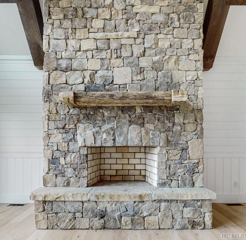 444 East Ridge Road Cashiers, NC 28717 - Photo 34 of 63 Gallery Image 34
