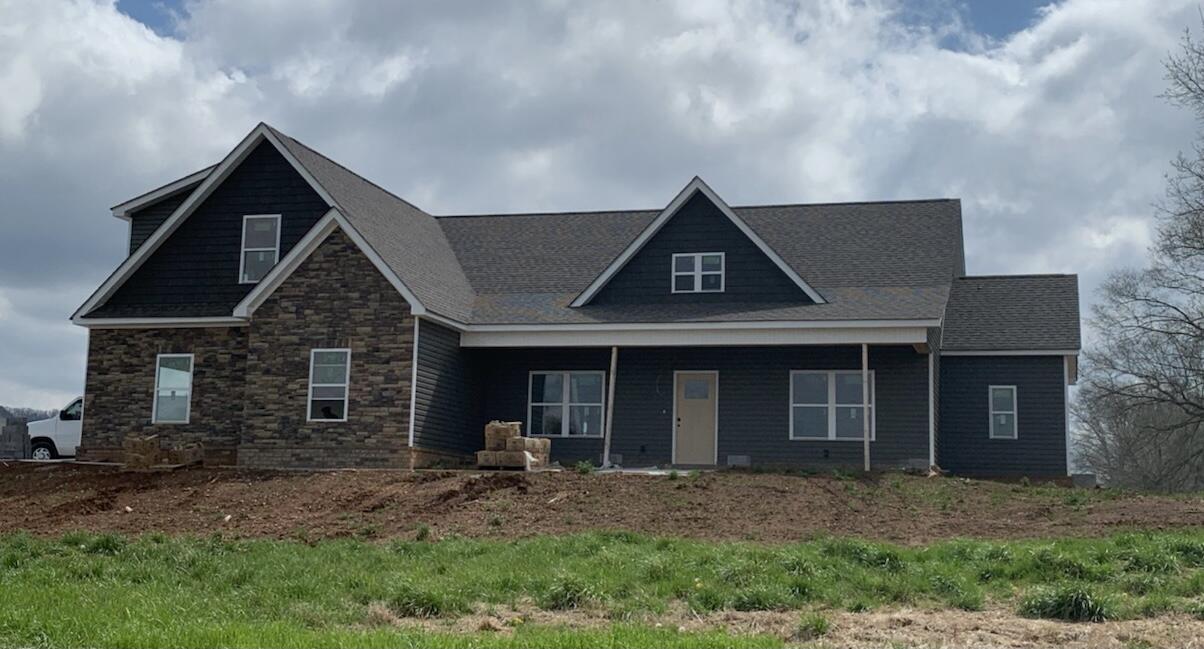 213 Temperance Hall Road Rock Spring, GA 30739 - Photo 1 of 18 IMG_0765 (2)