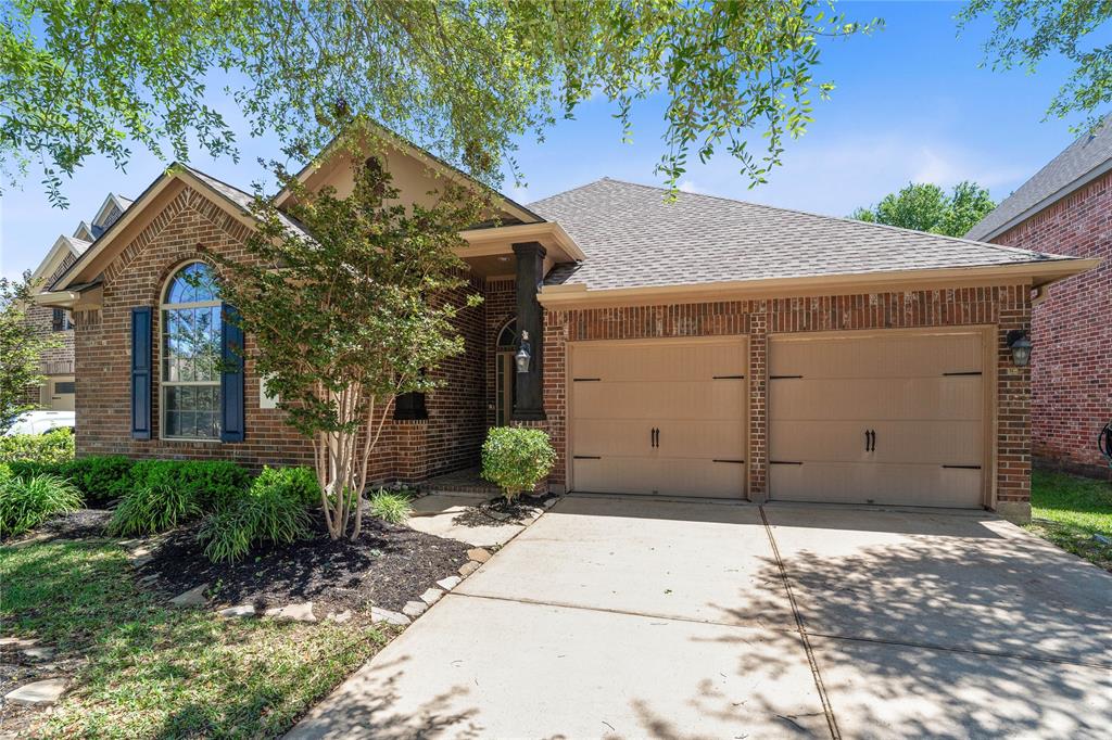 Welcome to 11126 Celano Drive!