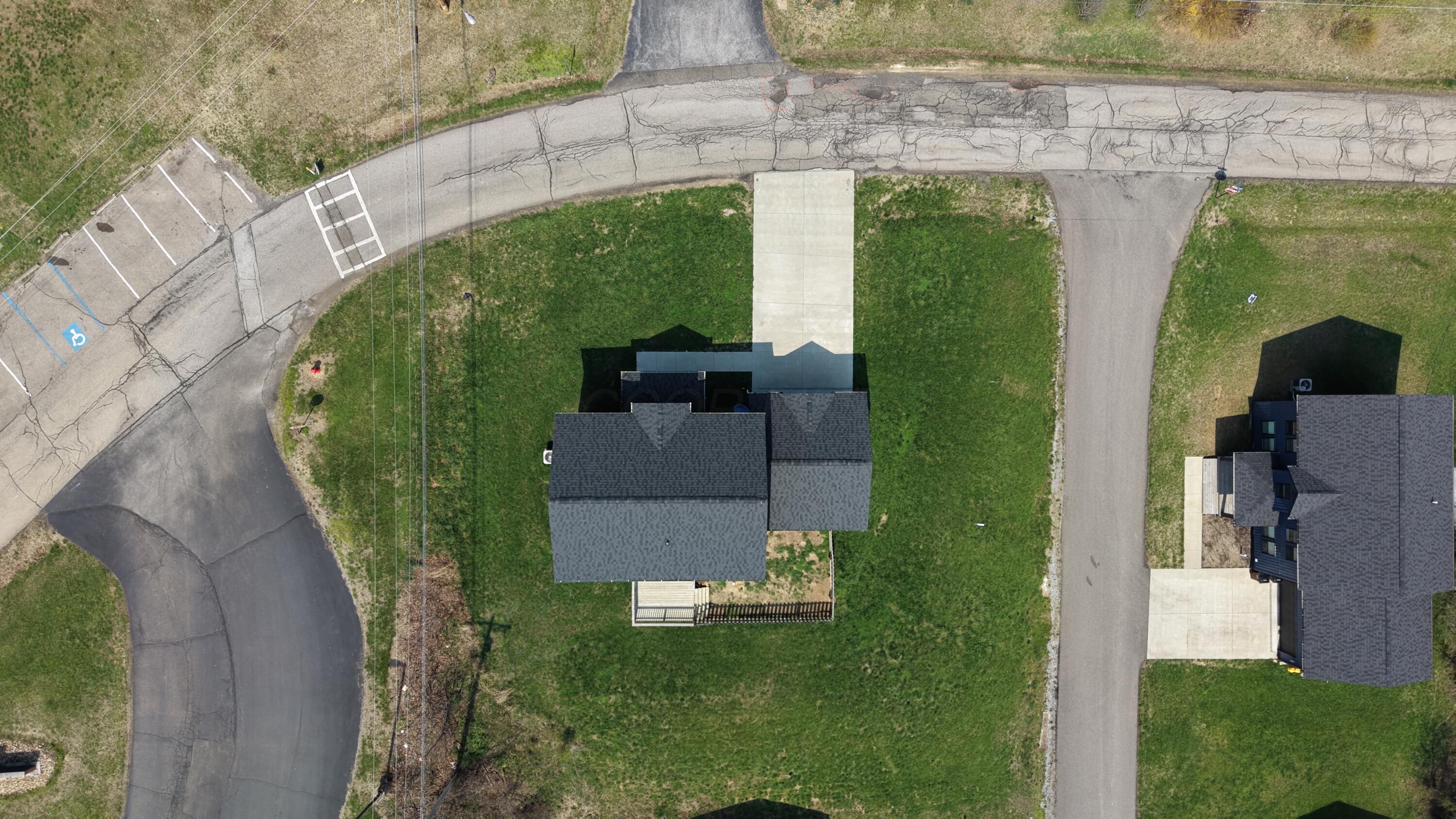 231 Linwood Drive Rio Grande, OH 45674 - Photo 22 of 23 dji_fly_20260326_141134_0311_17745502870