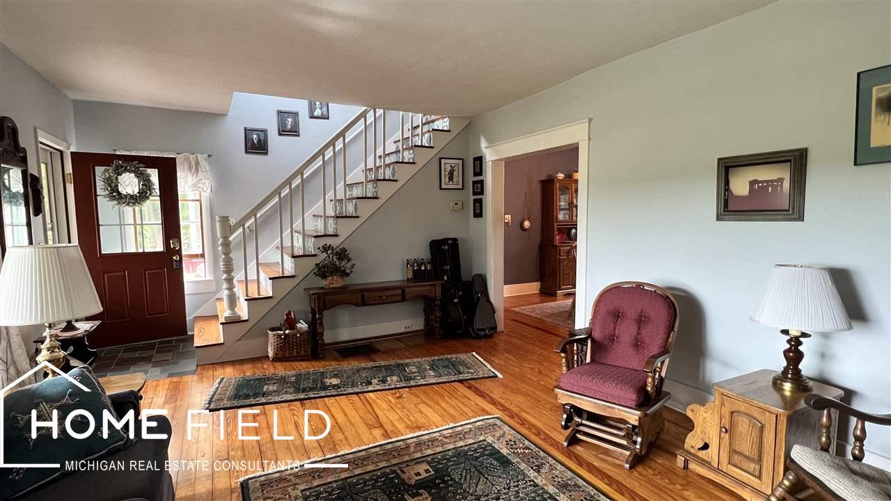 1650 South Smith Road Owosso, MI 48867 - Photo 26 of 58 50082105-25.JPG
