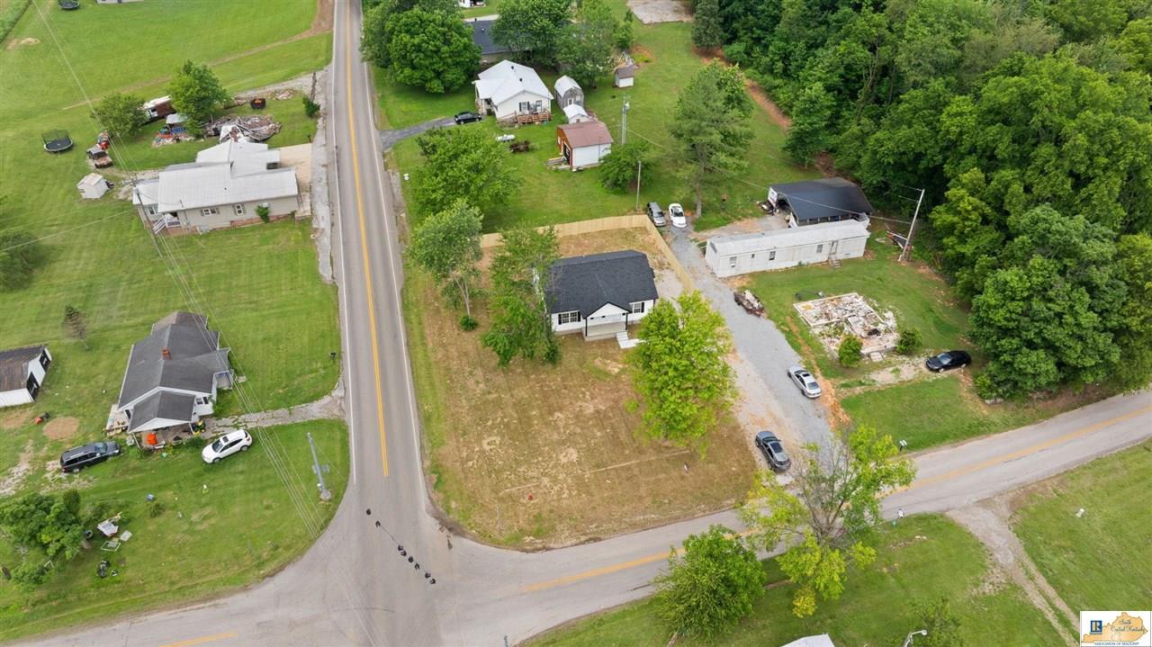 7899 Defries Road Canmer, KY 42722 - Photo 33 of 56 Gallery Image 33