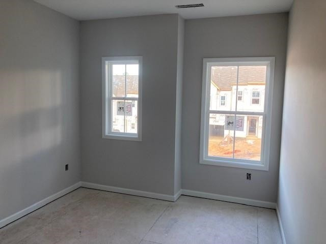 812 Star Rdg Drive Raleigh, NC 27610 - Photo 11 of 23 Photo 11
