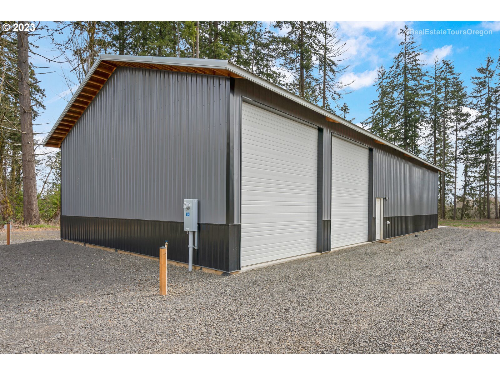 0 Southeast Wallace Road Salem, OR 97304 - Photo 7 of 21 Gallery Image 7