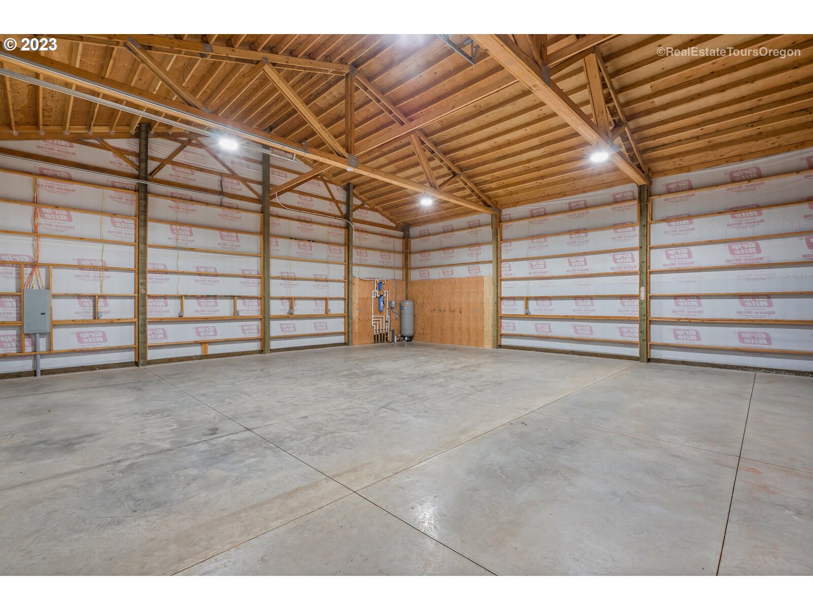 0 Southeast Wallace Road Salem, OR 97304 - Photo 8 of 21 Gallery Image 8