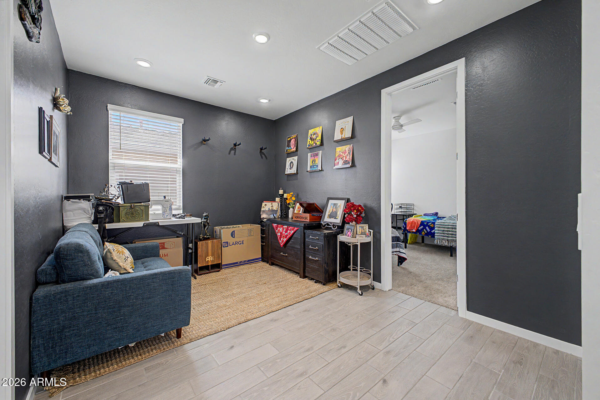 17525 West Adams Street Goodyear, AZ 85338 - Photo 17 of 36