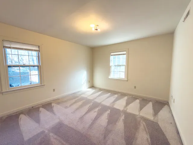 $1,300 | 847 King James Street Southwest, Unit A, Roanoke, VA 24014