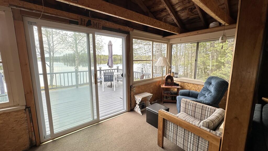 7 Partridge Cv Lane Millinocket, ME 04462 - Photo 15 of 58 IMG_3065