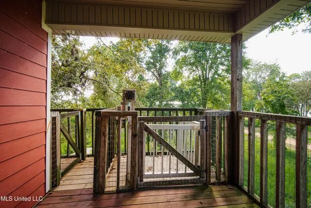 $129,500 | 595 Laney Camp Road, Vicksburg, MS 39183