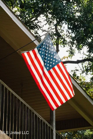 $129,500 | 595 Laney Camp Road, Vicksburg, MS 39183