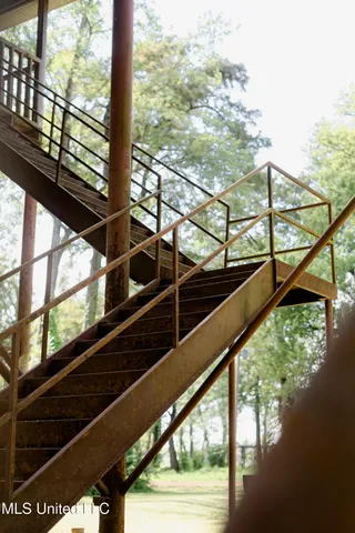 $129,500 | 595 Laney Camp Road, Vicksburg, MS 39183