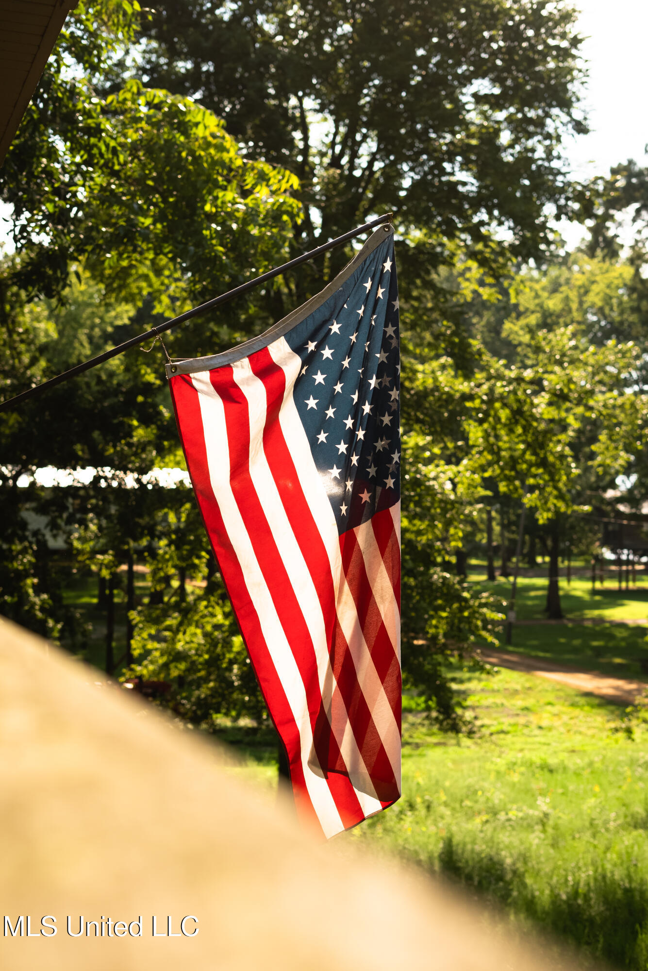 595 Laney Camp Road Vicksburg, MS 39183 - Photo 37 of 45 DSC09189