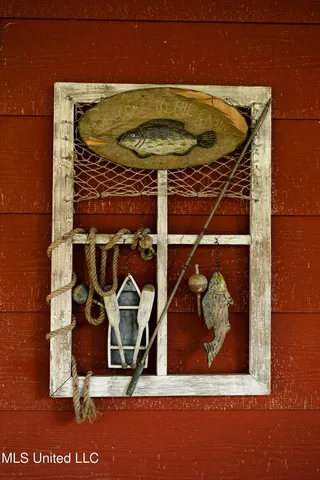 $129,500 | 595 Laney Camp Road, Vicksburg, MS 39183