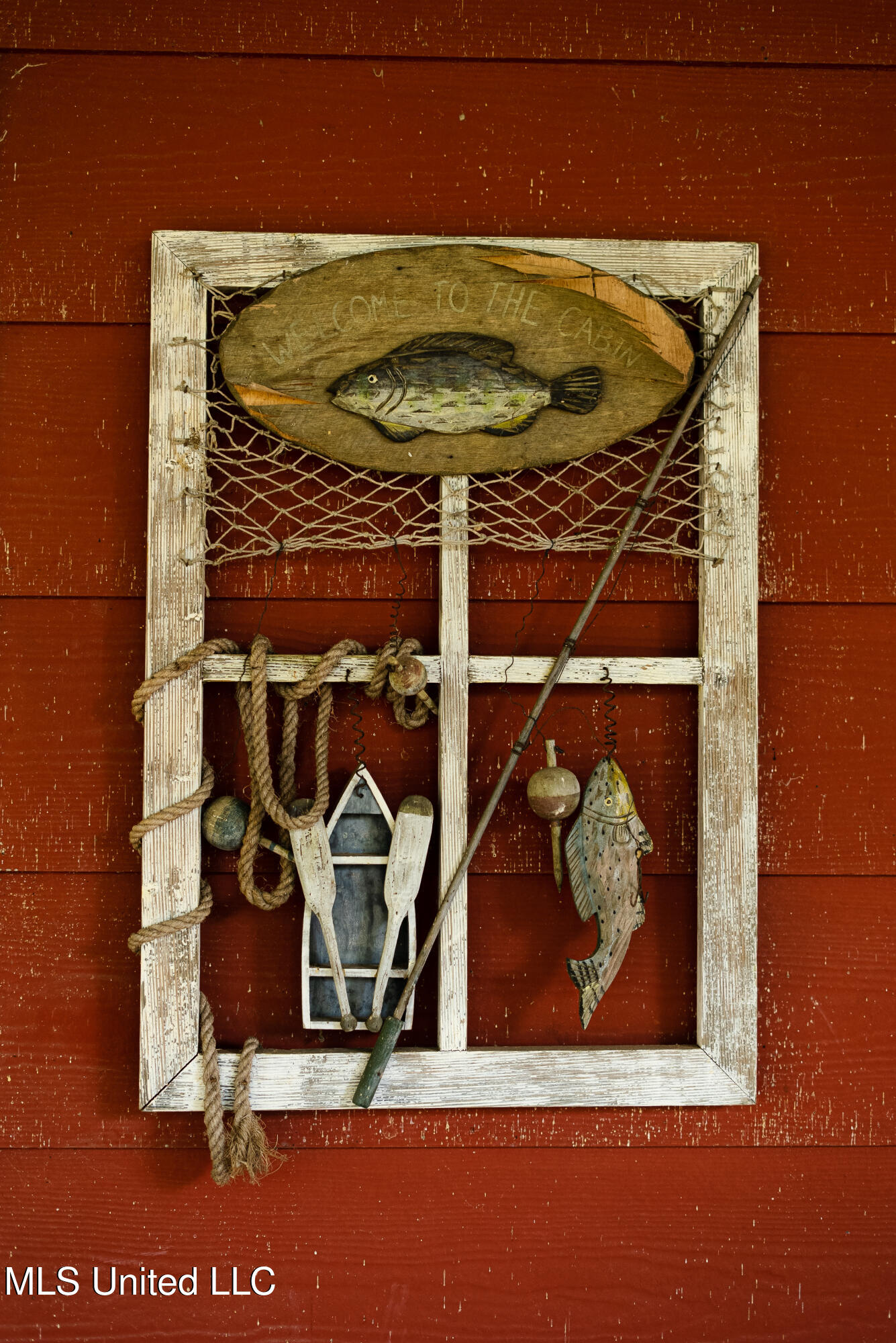 595 Laney Camp Road Vicksburg, MS 39183 - Photo 38 of 45 Front Porch