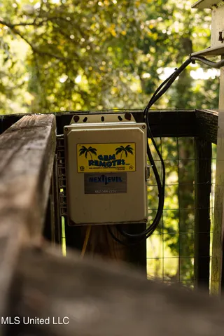 $129,500 | 595 Laney Camp Road, Vicksburg, MS 39183