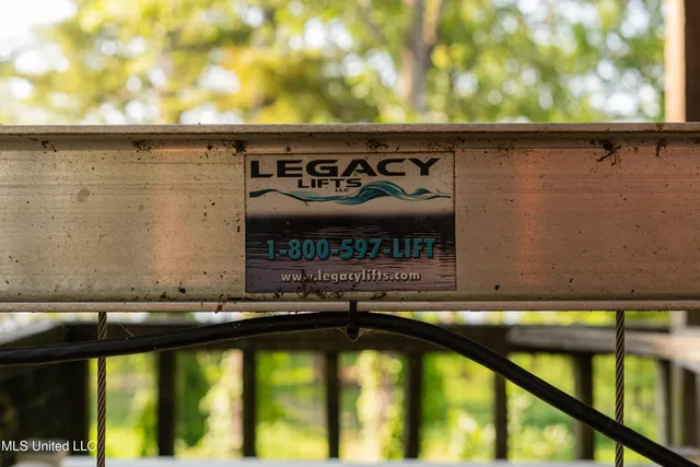 $129,500 | 595 Laney Camp Road, Vicksburg, MS 39183