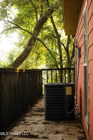 $129,500 | 595 Laney Camp Road, Vicksburg, MS 39183