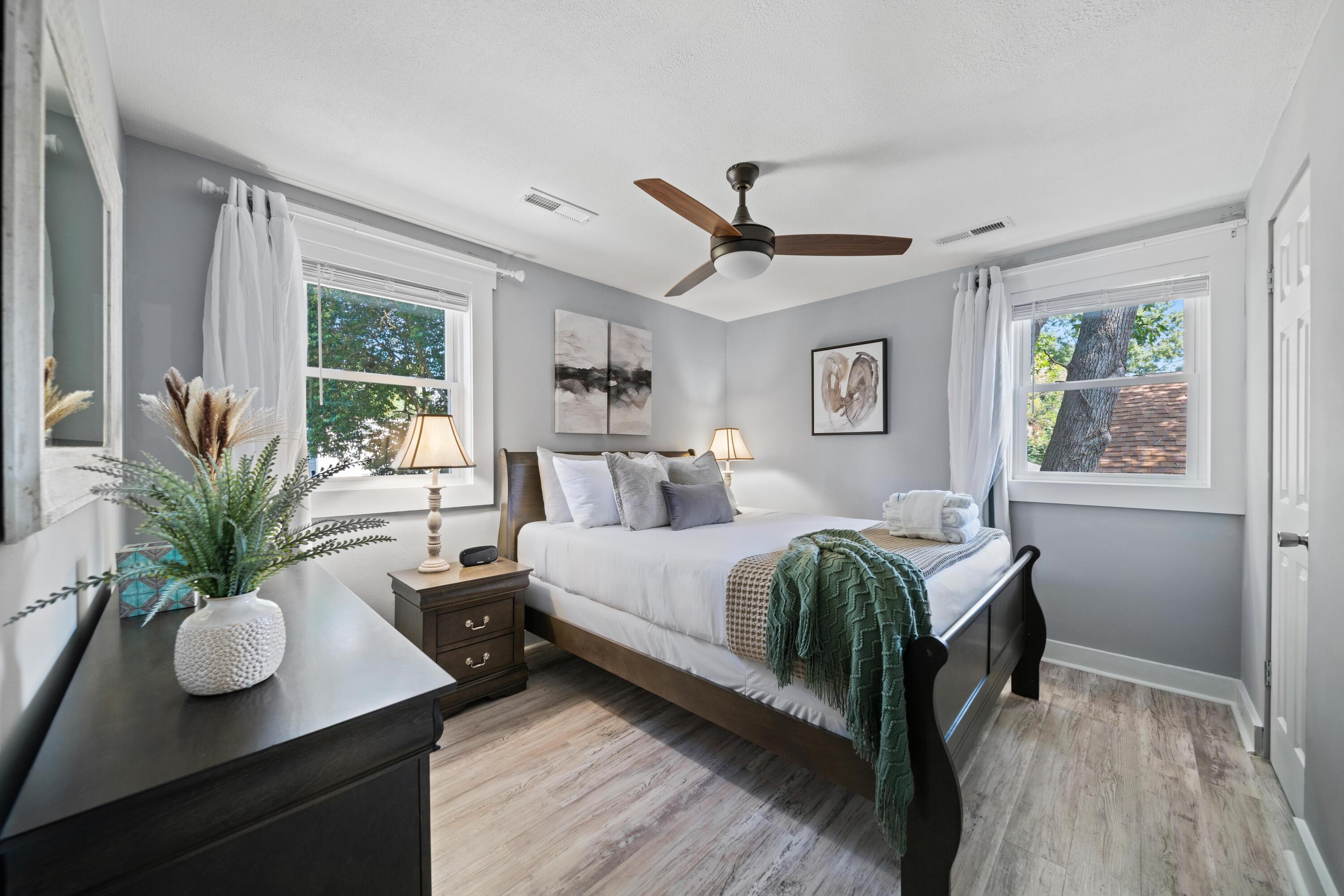 109 Magnolia Road, Unit A&B Charleston, SC 29407 - Photo 15 of 21 109Magnolia_NickCannPhoto-16