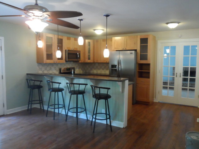 174 West Ridge Circle Macon, GA 31210 - Photo 2 of 19 Additional Photo
