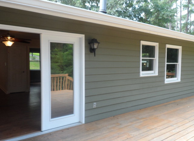 174 West Ridge Circle Macon, GA 31210 - Photo 11 of 19 Additional Photo