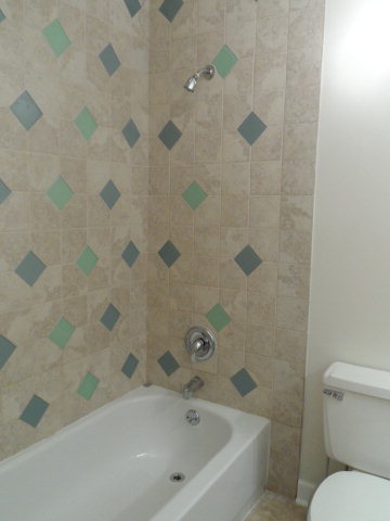 174 West Ridge Circle Macon, GA 31210 - Photo 13 of 19 Additional Photo
