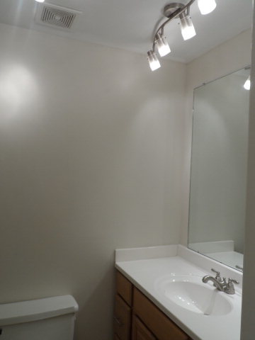 174 West Ridge Circle Macon, GA 31210 - Photo 14 of 19 Additional Photo