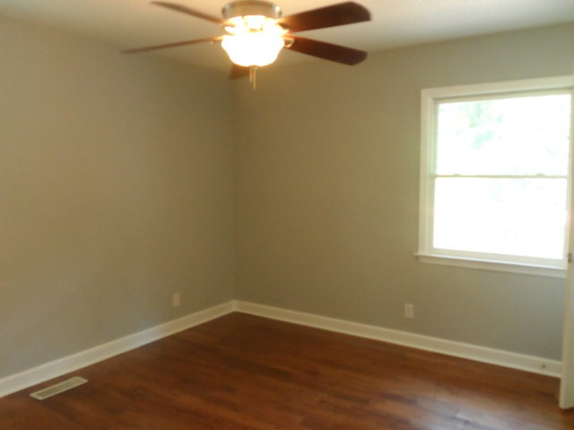 174 West Ridge Circle Macon, GA 31210 - Photo 15 of 19 Additional Photo
