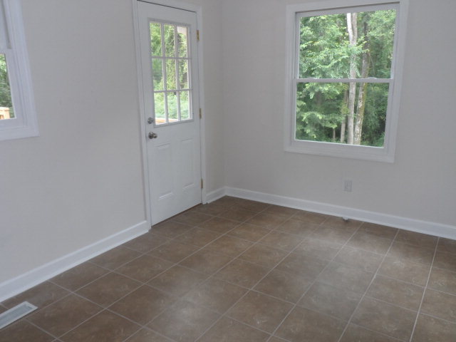 174 West Ridge Circle Macon, GA 31210 - Photo 17 of 19 Additional Photo