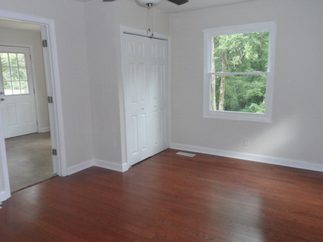 174 West Ridge Circle Macon, GA 31210 - Photo 18 of 19 Additional Photo