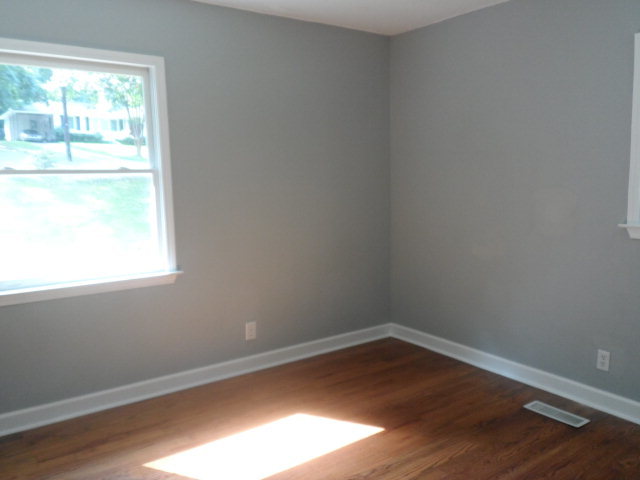 174 West Ridge Circle Macon, GA 31210 - Photo 19 of 19 Additional Photo