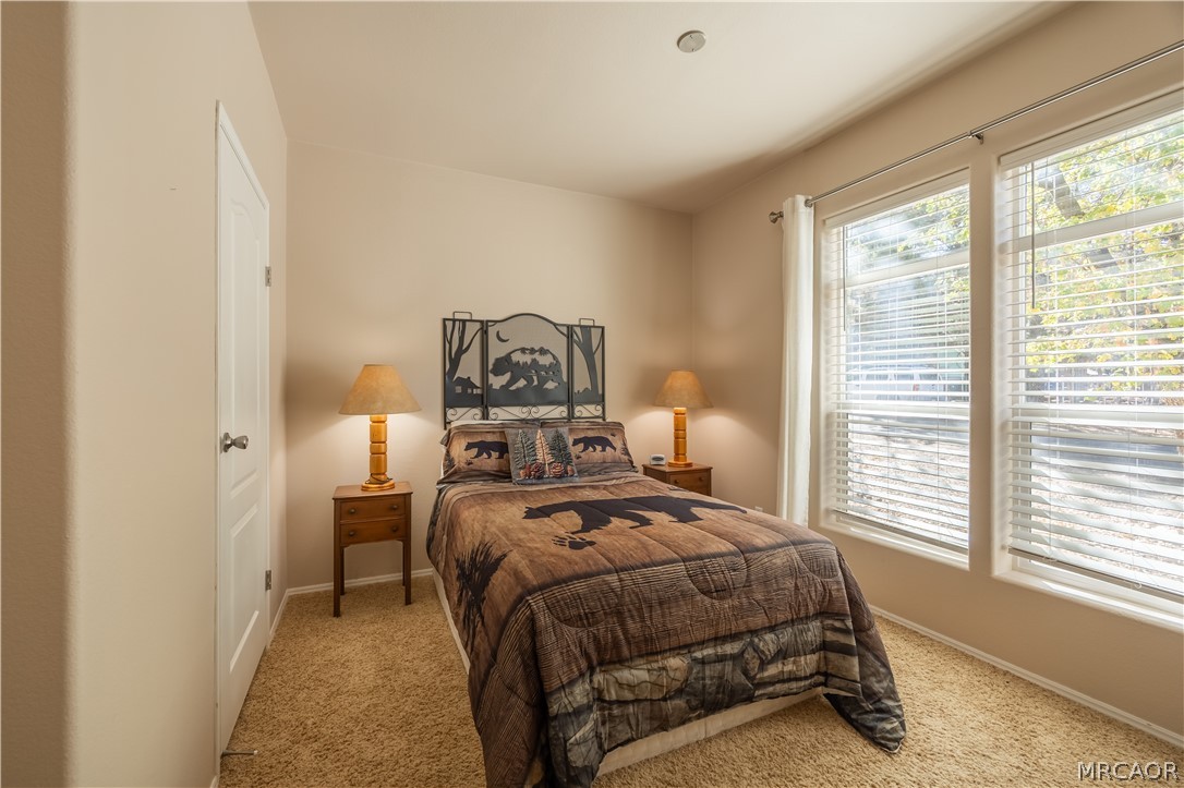 775 Riverside Avenue Sugarloaf, CA 92386 - Photo 20 of 35 Gallery Image 20